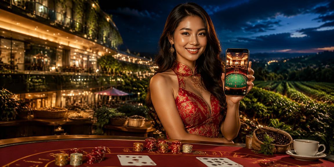Người dùng TP. Hồ Chí Minh chơi game có trách nhiệm trên điện thoại