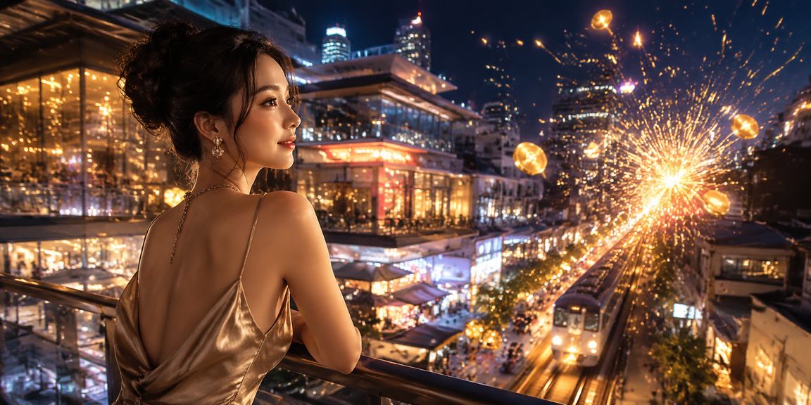 Người dùng Hà Nội trải nghiệm cá cược trực tuyến tại lễ hội
