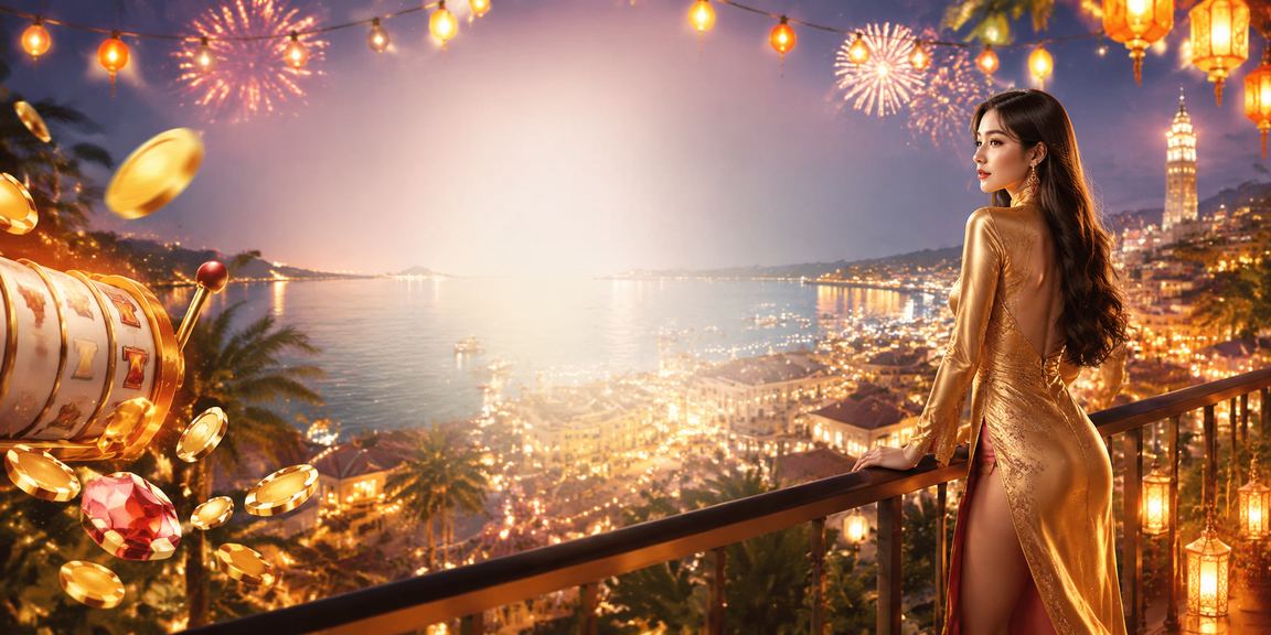 Người dùng Việt Nam trải nghiệm casino và cá cược thể thao trên điện thoại Android