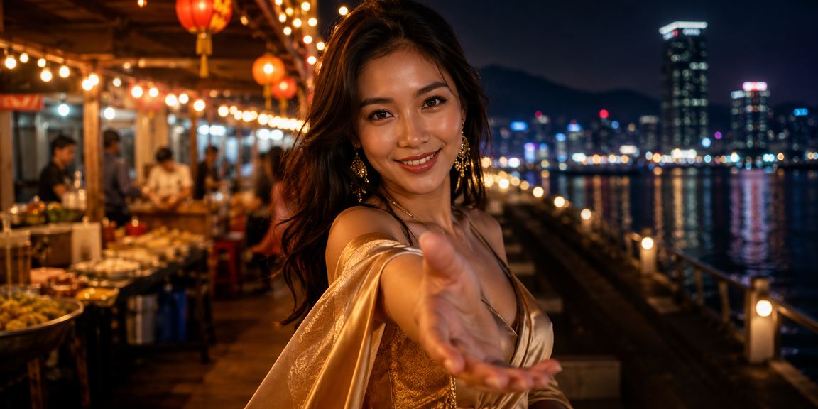 Khách hàng chơi casino trực tuyến và cá cược thể thao trên điện thoại tại Việt Nam