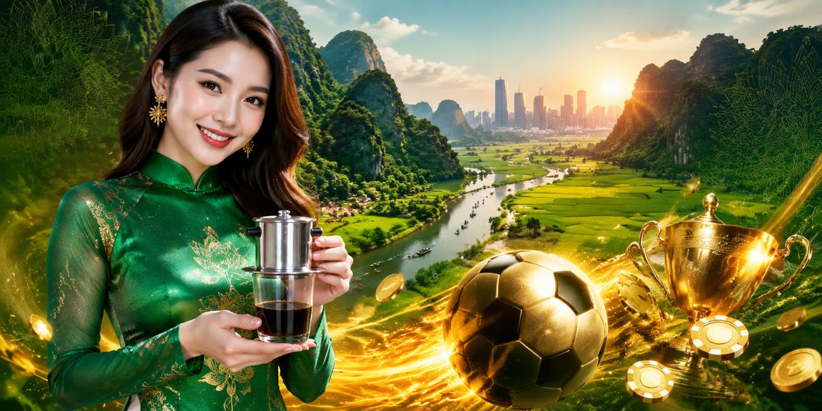 Khán giả theo dõi trận đấu bóng đá V.League trên màn hình lớn tại sân vận động Việt Nam