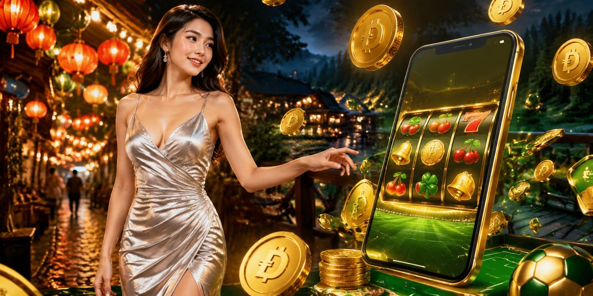 Không khí casino sôi động tại Việt Nam – trải nghiệm cá cược trực tuyến trên winwonder