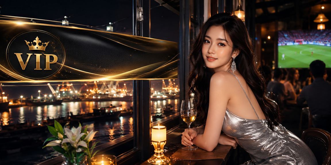 Người dùng Vũng Tàu xem thông tin voucher VIP và ưu đãi nạp tiền trên điện thoại