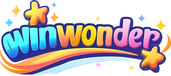 winwonder